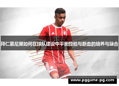拜仁慕尼黑如何在球队建设中平衡经验与新血的培养与融合