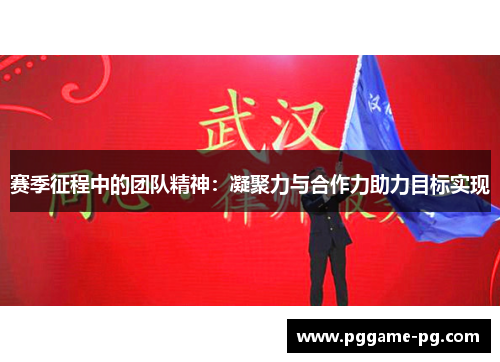 赛季征程中的团队精神：凝聚力与合作力助力目标实现