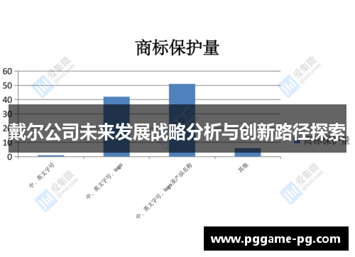 戴尔公司未来发展战略分析与创新路径探索