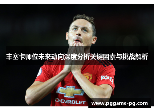 丰塞卡帅位未来动向深度分析关键因素与挑战解析