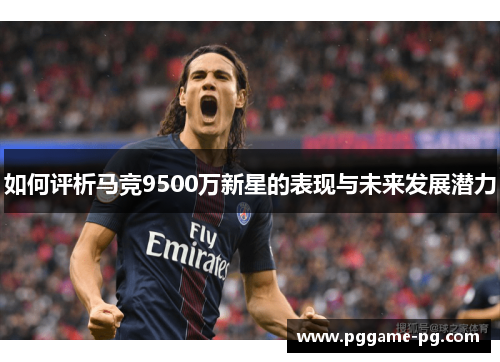 如何评析马竞9500万新星的表现与未来发展潜力