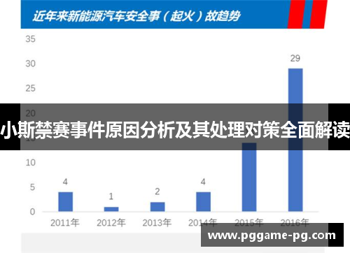 小斯禁赛事件原因分析及其处理对策全面解读