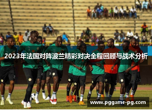 2023年法国对阵波兰精彩对决全程回顾与战术分析 2023年法国对阵波兰精彩对决全程回顾与战术分析