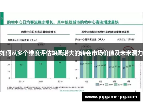 如何从多个维度评估胡桑诺夫的转会市场价值及未来潜力