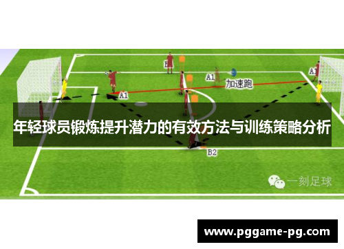 年轻球员锻炼提升潜力的有效方法与训练策略分析