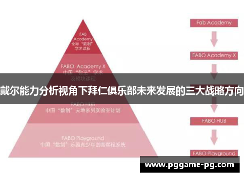 戴尔能力分析视角下拜仁俱乐部未来发展的三大战略方向